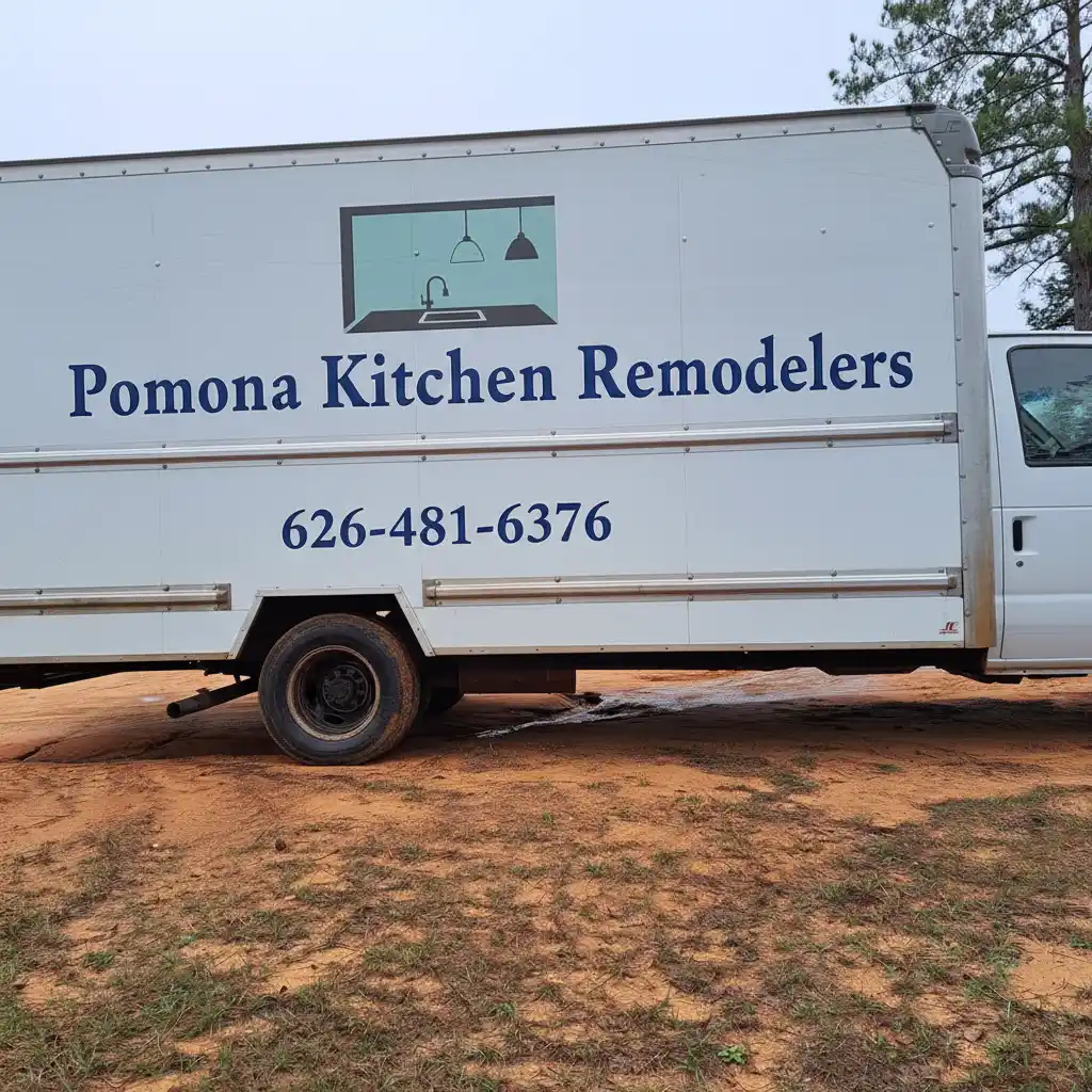 Kitchen Remodeling Pomona Kitchen Remodeling Pomona